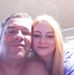 Rachel Thurman - Facebook