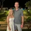 Rachel Thurman - @rachel.thurman8 - TikTok