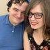 Rachel Thurman - Facebook