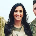 Rachel Thurman - @ra_thurman - Instagram