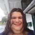 Rachel Thurman - Facebook