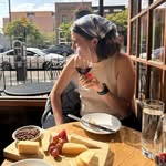 Rachel Thurman - @rachellthurman - Instagram