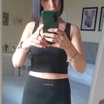 Rachel Thurman - @rachelthurman34 - Instagram