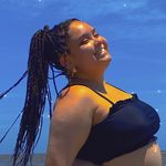 rachel thurman - @rach_thurman - Instagram