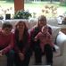 Rachel Thurman - Facebook