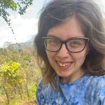 Rachel Thurman - @rachel.thurman20 - Instagram