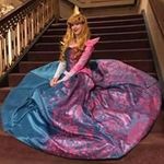 Rachel Thurman - @rachelthurman6135 - Instagram