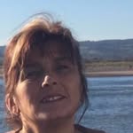 Rachel Thurman - @rachelthurman278 - Instagram