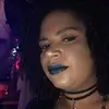 Rachel Thurman - @rachelthurman4 - TikTok