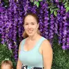Rachel Thurman - @rachel.thurman87 - TikTok