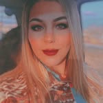 Rachel Thurman - @raerae_thurman - Instagram