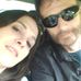 Rachel Thurman - Facebook