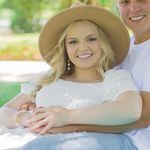 Rachel Thurman | KY Portrait & Wedding Photography - @rachelelizzabethphotography - Instagram