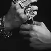 Rachel Thurman - @rachelthurman_9790 - TikTok