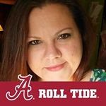 Rachel Thurman Wilson - @rachelthurmanwilson - Instagram