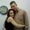 rachelthurman08 - @rachelthurman08 - TikTok