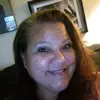 rachelthurman515 - @rachelthurman515 - TikTok