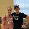 rachelthurman693 - @rachelthurman693 - TikTok