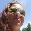 rachelthurmanwilson - @rachelthurmanwilson - TikTok