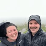 Rachael Tilson - @rachaelkauf - Instagram