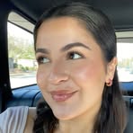 Racheal Tucson - Facebook