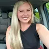 Rachel - @racheltilson15 - TikTok