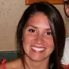 Rachel Tilson - @racheltilson - TikTok