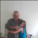 Rachel Tilson - Facebook