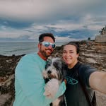 Rachel Tilson - @rach.tilson - Instagram