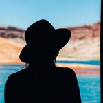 Rachel Tilson - @rachel.tilson3 - Instagram