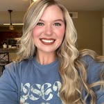 Rachel Tilson - @rachelleigh15 - Instagram