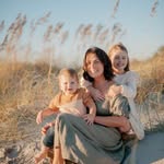 Rachel Tilson - @rbtilson - Instagram