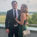 Rachel Tilson - @rachtillie - Instagram