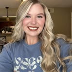 Rachel Tilson - Facebook