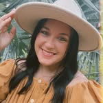 Rachel Tilson | Florida + US Wedding Photographer - @racheltilsonphotography - Instagram