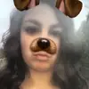 Rachel Tilson - @racheltilson2 - TikTok