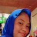 Rachel Mae Timan - Facebook