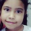 Rachel Matimar - @rachelmatimar - TikTok