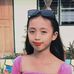 Rahel Timan - Facebook