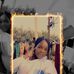 Roshel Timaya - Facebook
