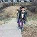 Timarie Rachelle - Facebook