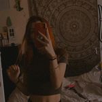 Rachel Marie - @racheltipsword418 - Instagram