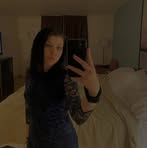 Rachel Marie - Facebook