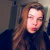 Rachel Tipsword490 - @racheltipsword490 - TikTok