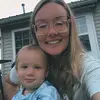 Rachel Tipsword - @racheltipsword2 - TikTok