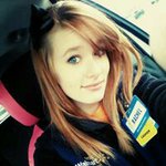 Rachel Tipsword - @rach19_tip97 - Instagram