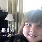 Rachel Tipsword - Facebook