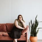 Rachel Tipsword - Facebook