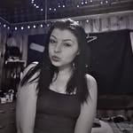 Rachel Tipsword - @rachel.tipsword.1 - Instagram
