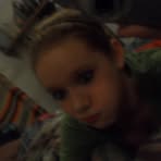 Rachel Tipsword - Facebook